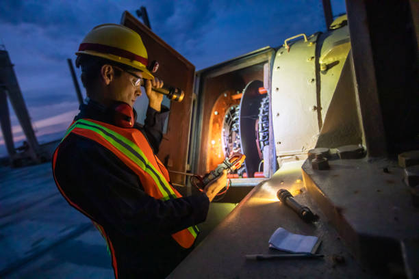 Best Affordable Electrician  in Iowa Colony, TX