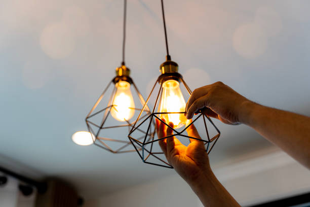 Best Affordable Emergency Electrician  in Iowa Colony, TX